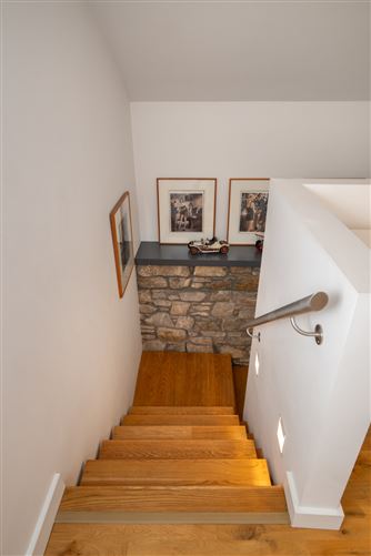 2 Scabeg Terrace, South Douglas Road, Cork