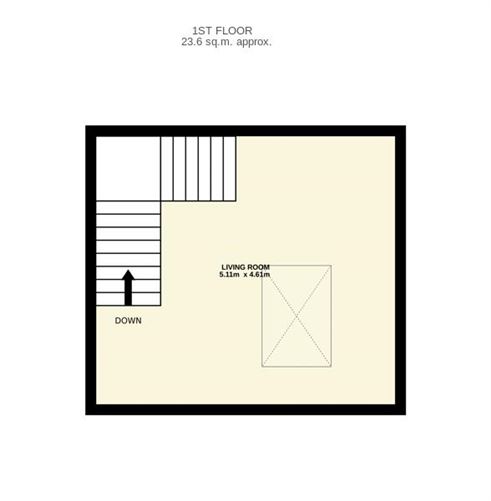 2 Scabeg Terrace, South Douglas Road, Cork