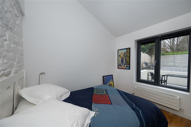 2 Scabeg Terrace, South Douglas Road, Cork
