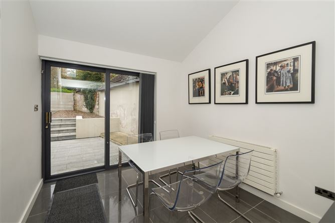 2 Scabeg Terrace, South Douglas Road, Cork