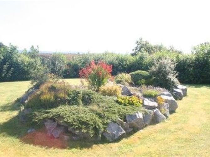 Garrivinnagh, Rosmuck, Connemara, Co. Galway, Rosmuck, Galway
