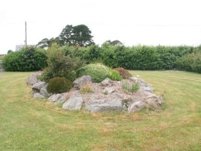 Garrivinnagh, Rosmuck, Connemara, Co. Galway, Rosmuck, Galway