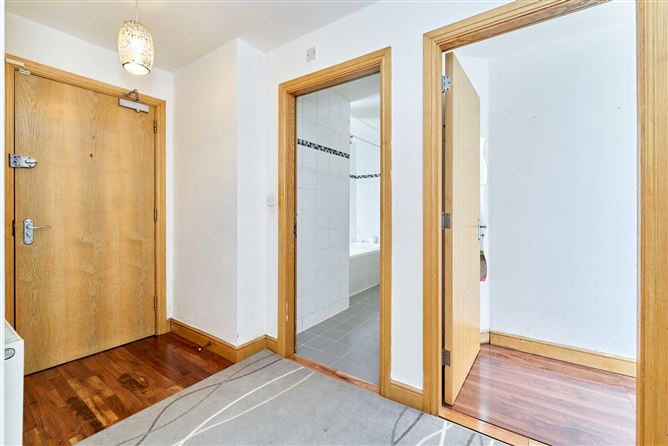 Apartment 4, Shackleton House, Archerswood, Clonee, Dublin 15, County Dublin