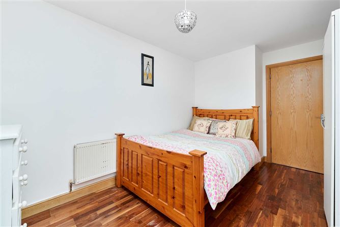 Apartment 4, Shackleton House, Archerswood, Clonee, Dublin 15, County Dublin