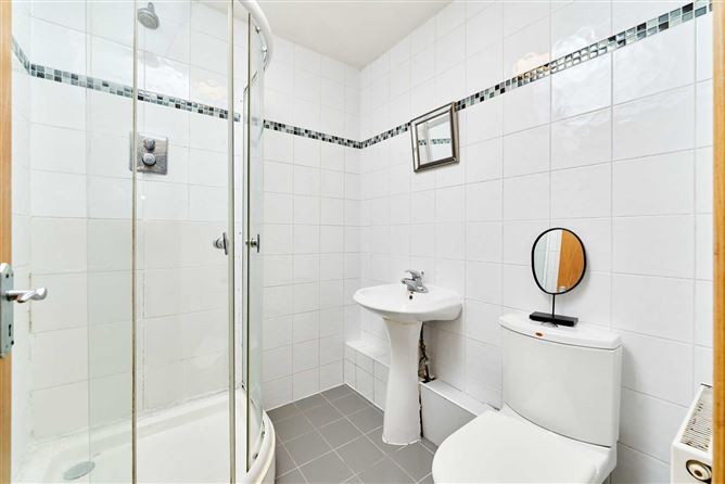 Apartment 4, Shackleton House, Archerswood, Clonee, Dublin 15, County Dublin