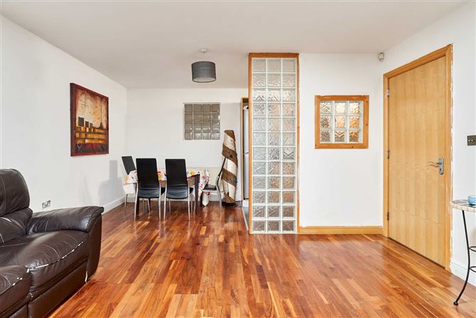 Apartment 4, Shackleton House, Archerswood, Clonee, Dublin 15, County Dublin