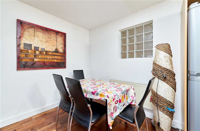 Apartment 4, Shackleton House, Archerswood, Clonee, Dublin 15, County Dublin