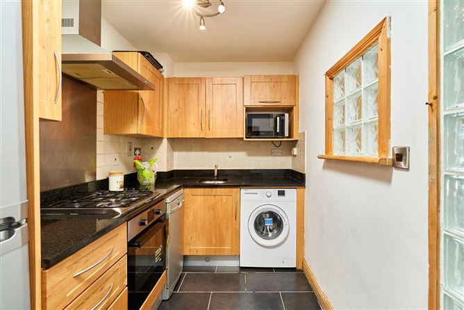 Apartment 4, Shackleton House, Archerswood, Clonee, Dublin 15, County Dublin