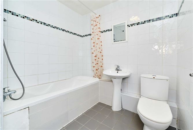 Apartment 4, Shackleton House, Archerswood, Clonee, Dublin 15, County Dublin