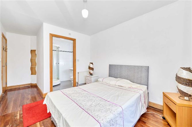 Apartment 4, Shackleton House, Archerswood, Clonee, Dublin 15, County Dublin