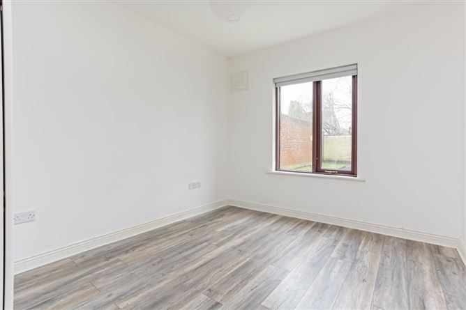 35 The Maples, Moorefield Road, Newbridge, Kildare