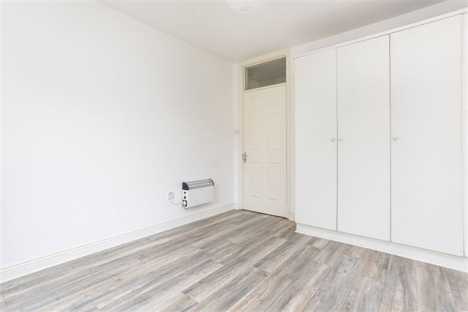 35 The Maples, Moorefield Road, Newbridge, Kildare