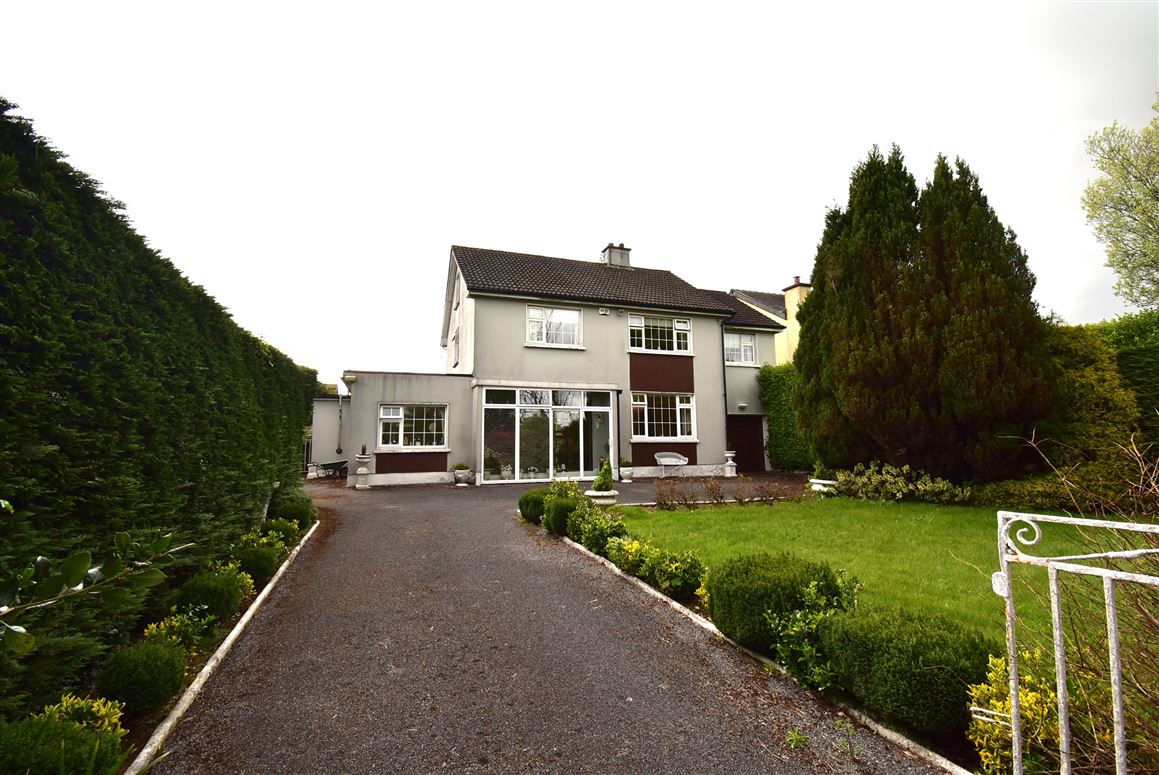 Sainte Therese, Broomfield East,, Midleton, Cork