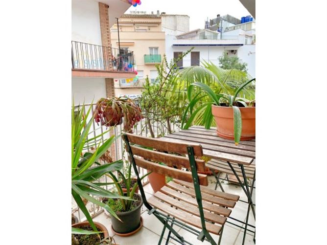 Private, Sitges