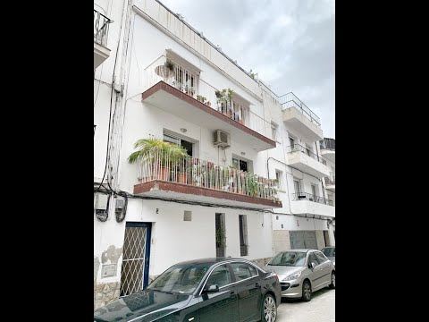 Private, Sitges