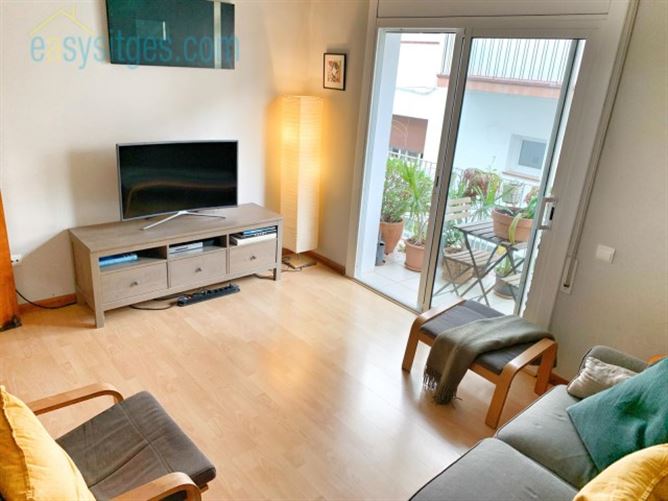 Private, Sitges