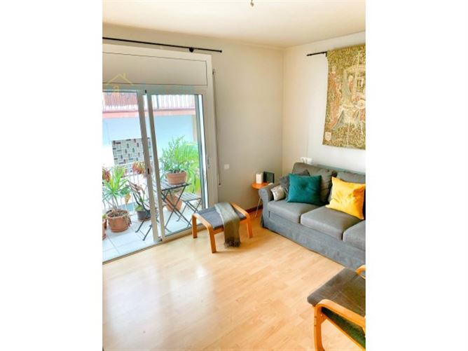Private, Sitges