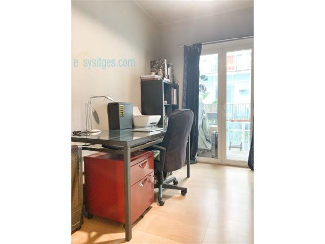 Private, Sitges
