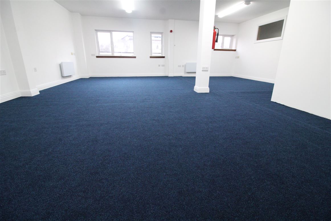 12/13 Cook Street, City Centre Sth, Cork City