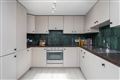 109 Saint Columbanus` Road