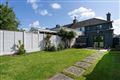 109 Saint Columbanus` Road