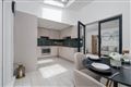 109 Saint Columbanus` Road