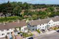 109 Saint Columbanus` Road