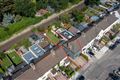 109 Saint Columbanus` Road