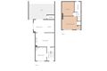 109 Saint Columbanus` Road