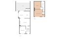 109 Saint Columbanus` Road
