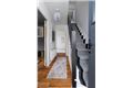 109 Saint Columbanus` Road
