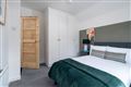 109 Saint Columbanus` Road