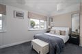 109 Saint Columbanus` Road