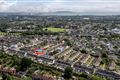 109 Saint Columbanus` Road