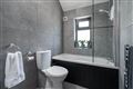 109 Saint Columbanus` Road