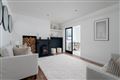109 Saint Columbanus` Road