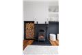 109 Saint Columbanus` Road