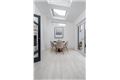 109 Saint Columbanus` Road