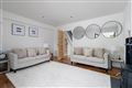 109 Saint Columbanus` Road