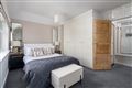 109 Saint Columbanus` Road