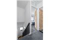 109 Saint Columbanus` Road