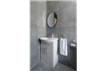 109 Saint Columbanus` Road