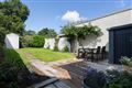 109 Saint Columbanus` Road