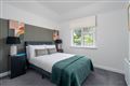 109 Saint Columbanus` Road