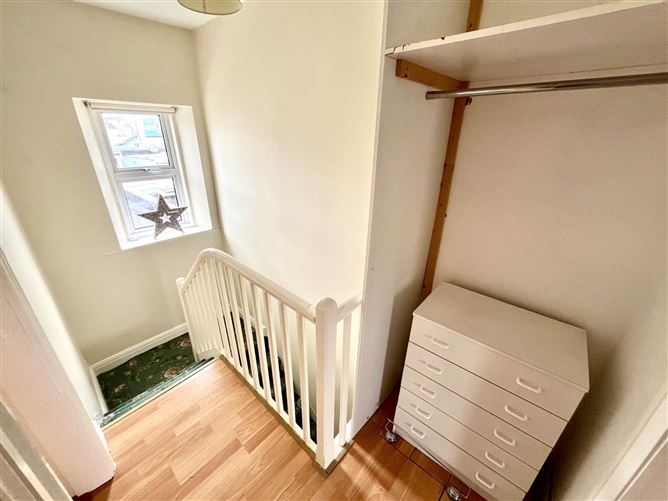 36 Temple Street, Sligo, County Sligo