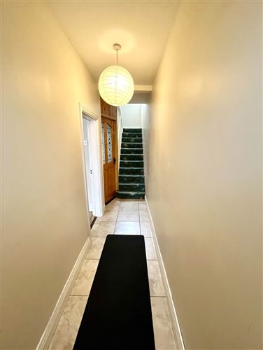 36 Temple Street, Sligo, County Sligo
