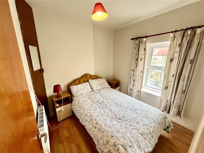 36 Temple Street, Sligo, County Sligo