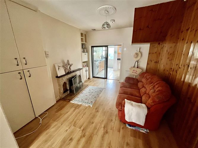 36 Temple Street, Sligo, County Sligo