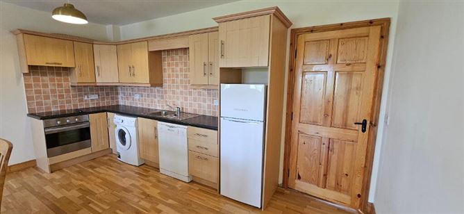 9 Park View, Priest's Lane, Carrick-On-Shannon, Leitrim