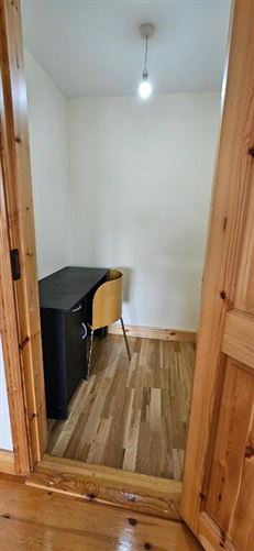 9 Park View, Priest's Lane, Carrick-On-Shannon, Leitrim